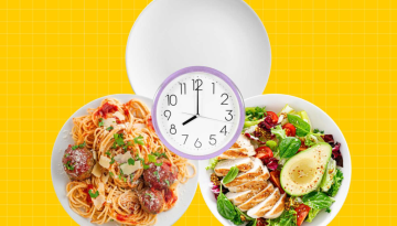 Τι συμβαίνει στο σάκχαρο του αίματος όταν παραλείπετε γεύματα