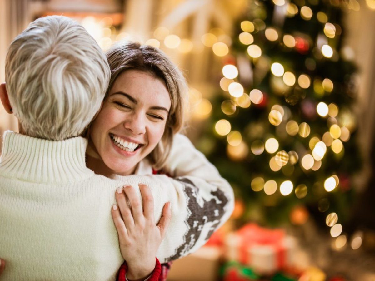 Τι ζητάμε στ’ αλήθεια τα Χριστούγεννα, σύμφωνα με έναν ψυχολόγο