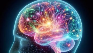 Το 40% των σημάτων της fMRI δεν αντιστοιχούν σε πραγματική εγκεφαλική δραστηριότητα