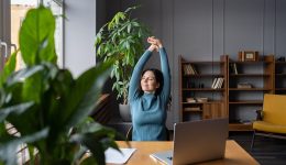 to-fisiko-wellness-hack-gia