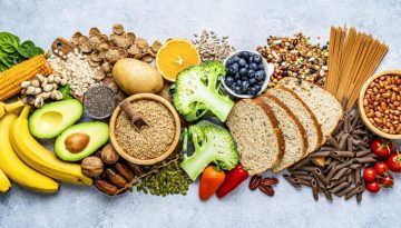 Βιταμίνη Β12: Η επίδρασή της στη γνωστική λειτουργία και την καρδιαγγειακή υγεία