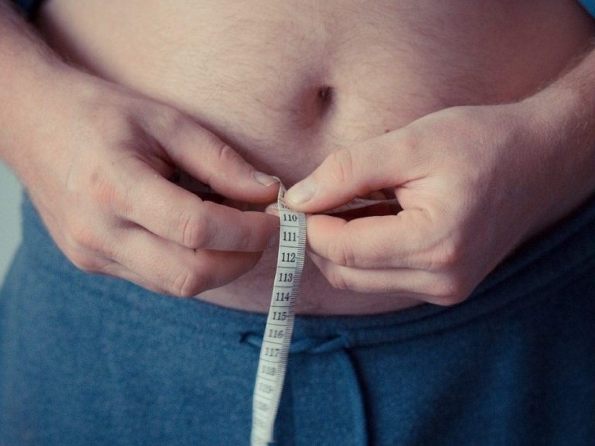 Άρχισε η αποστολή SMS για το πρόγραμμα αντιμετώπισης της παχυσαρκίας – Ποιοι δικαιούνται δωρεάν φάρμακα