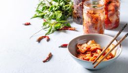 Αnosopiitiko-to-kimchi-to-ekpedevi