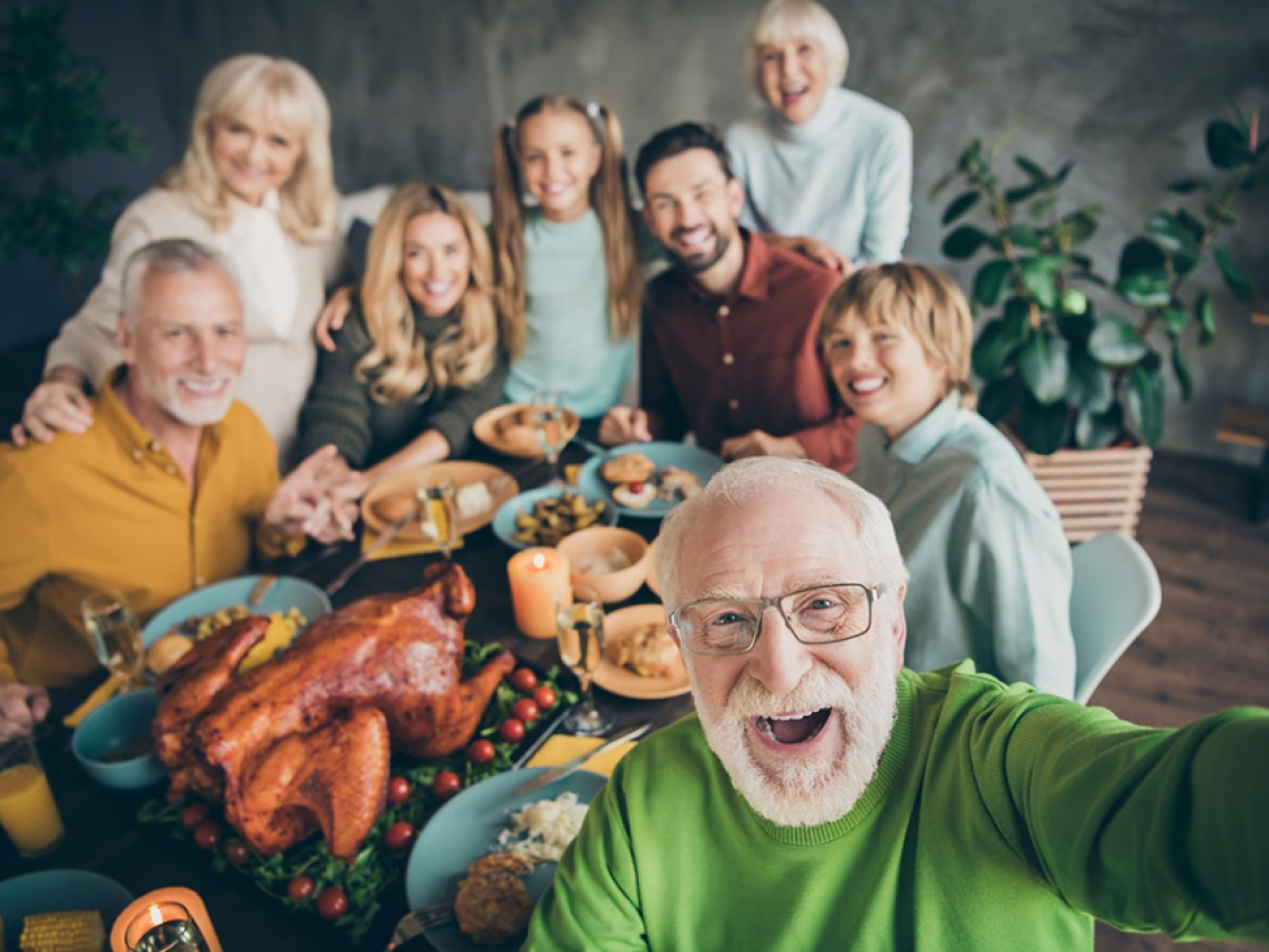 Απώλεια κιλών: Γιατί πρέπει να αποφύγετε τις «γρήγορες δίαιτες» μετά τις γιορτές