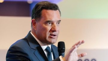 Ά&delta;&omega;&nu;&iota;&sigmaf;: &Epsilon;ί&mu;&alpha;&iota; &pi;&omicron;&lambda;ύ &upsilon;&pi;έ&rho; &tau;&eta;&sigmaf; &sigma;&upsilon;&nu;&epsilon;&rho;&gamma;&alpha;&sigma;ί&alpha;&sigmaf; &delta;&eta;&mu;&omicron;&sigma;ί&omicron;&upsilon; &kappa;&alpha;&iota; &iota;&delta;&iota;&omega;&tau;&iota;&kappa;&omicron;ύ &tau;&omicron;&mu;έ&alpha; &ndash; &Sigma;ύ&nu;&tau;&omicron;&mu;&alpha; &alpha;&nu;&alpha;&kappa;&omicron;&iota;&nu;ώ&sigma;&epsilon;&iota;&sigmaf; &gamma;&iota;&alpha;&tau;&omicron; &Epsilon;&Sigma;&Upsilon;