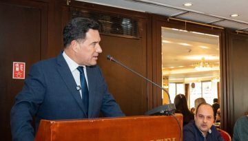 Ά&delta;&omega;&nu;&iota;&sigmaf;: &Theta;&alpha; &upsilon;&pi;ά&rho;&xi;&epsilon;&iota; &alpha;ύ&xi;&eta;&sigma;&eta; &tau;&omicron;&upsilon; &epsilon;&pi;&iota;&delta;ό&mu;&alpha;&tau;&omicron;&sigmaf; &tau;&omega;&nu; &omicron;&delta;&omicron;&iota;&pi;&omicron;&rho;&iota;&kappa;ώ&nu; &tau;&omega;&nu; &nu;&epsilon;&phi;&rho;&omicron;&pi;&alpha;&theta;ώ&nu;