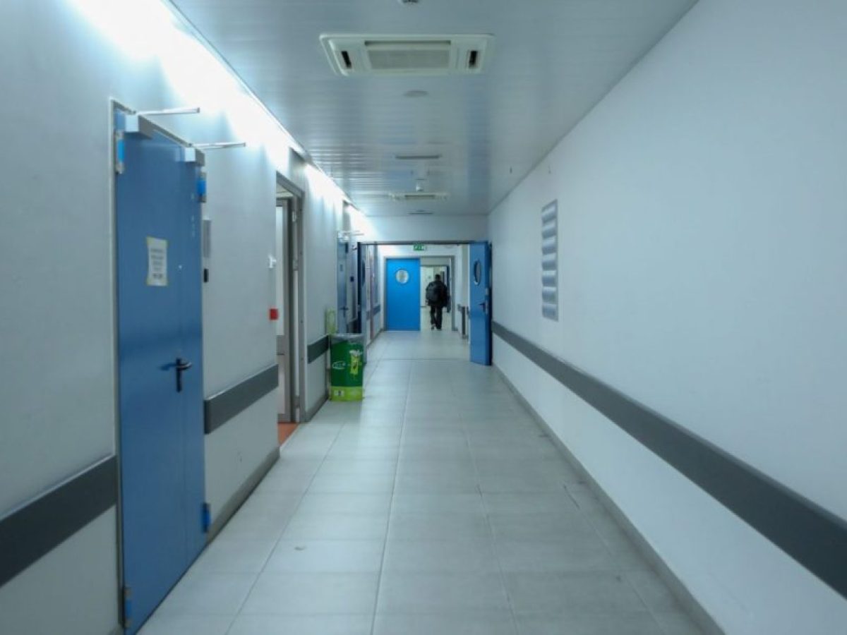 &Alpha;&gamma;&omega;&nu;ί&alpha; &gamma;&iota;&alpha; &tau;&eta;&nu; 6&chi;&rho;&omicron;&nu;&eta; &pi;&omicron;&upsilon; &delta;&iota;&alpha;&sigma;&omega;&lambda;&eta;&nu;ώ&theta;&eta;&kappa;&epsilon; &mu;&epsilon;&tau;ά &alpha;&pi;ό &epsilon;&pi;&iota;&pi;&lambda;&omicron;&kappa;έ&sigmaf; &lambda;ό&gamma;&omega; &gamma;&rho;ί&pi;&eta;&sigmaf; &ndash; &Kappa;&rho;ί&sigma;&iota;&mu;&alpha; &tau;&alpha; &epsilon;&pi;ό&mu;&epsilon;&nu;&alpha; 24&omega;&rho;&alpha;