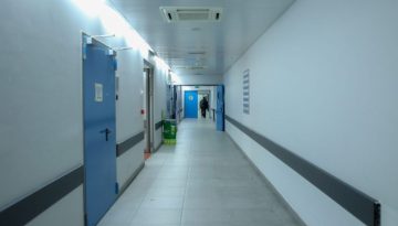 &Alpha;&gamma;&omega;&nu;ί&alpha; &gamma;&iota;&alpha; &tau;&eta;&nu; 6&chi;&rho;&omicron;&nu;&eta; &pi;&omicron;&upsilon; &delta;&iota;&alpha;&sigma;&omega;&lambda;&eta;&nu;ώ&theta;&eta;&kappa;&epsilon; &mu;&epsilon;&tau;ά &alpha;&pi;ό &epsilon;&pi;&iota;&pi;&lambda;&omicron;&kappa;έ&sigmaf; &lambda;ό&gamma;&omega; &gamma;&rho;ί&pi;&eta;&sigmaf; &ndash; &Kappa;&rho;ί&sigma;&iota;&mu;&alpha; &tau;&alpha; &epsilon;&pi;ό&mu;&epsilon;&nu;&alpha; 24&omega;&rho;&alpha;