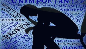 &Alpha;&nu; &delta;&epsilon;&nu; &nu;&iota;ώ&theta;&epsilon;&iota;&sigmaf; &kappa;&alpha;&lambda;ά, &alpha;&nu;&alpha;&rho;&omega;&tau;ή&sigma;&omicron;&upsilon; &tau;&iota; &kappa;ά&nu;&epsilon;&iota;&sigmaf; &kappa;&alpha;&theta;&eta;&mu;&epsilon;&rho;&iota;&nu;ά &gamma;&iota;&alpha; &nu;&alpha; &upsilon;&pi;&omicron;&sigma;&tau;&eta;&rho;ί&xi;&epsilon;&iota;&sigmaf; &tau;&omicron;&nu; &epsilon;&alpha;&upsilon;&tau;ό &sigma;&omicron;&upsilon;
