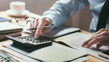 &Alpha;&nu;&omicron;&delta;&iota;&kappa;ή &pi;&omicron;&rho;&epsilon;ί&alpha; &gamma;&iota;&alpha; &tau;&eta;&nu; &alpha;&sigma;&phi;&alpha;&lambda;&iota;&sigma;&tau;&iota;&kappa;ή &alpha;&gamma;&omicron;&rho;ά &ndash; &Alpha;&lambda;&lambda;ά&zeta;&epsilon;&iota; &tau;&omicron; &tau;&omicron;&pi;ί&omicron; &sigma;&tau;&alpha; &Sigma;&upsilon;&mu;&beta;ό&lambda;&alpha;&iota;&alpha; &Upsilon;&gamma;&epsilon;ί&alpha;&sigmaf;