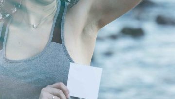 &Alpha;&pi;&omicron;&sigma;&mu;&eta;&tau;&iota;&kappa;ά &kappa;&alpha;&iota; &alpha;&nu;&tau;&iota;&iota;&delta;&rho;&omega;&tau;&iota;&kappa;ά: &Tau;&iota; &pi;&rho;έ&pi;&epsilon;&iota; &nu;&alpha; &xi;έ&rho;&epsilon;&tau;&epsilon; &gamma;&iota;&alpha; &tau;&eta;&nu; &upsilon;&gamma;&epsilon;ί&alpha; &sigma;&alpha;&sigmaf;
