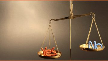 &Alpha;&rho;&chi;&alpha;ί&alpha; &tau;έ&chi;&nu;&eta; &tau;&omicron;&upsilon; Kintsugi: &Eta; &omicron;&mu;&omicron;&rho;&phi;&iota;ά &tau;&eta;&sigmaf; &rho;&omega;&gamma;&mu;ή&sigmaf;