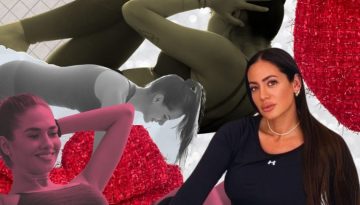 &Alpha;&sigma;&kappa;ή&sigma;&epsilon;&iota;&sigmaf; &gamma;&iota;&alpha; &nu;&alpha; &xi;&alpha;&nu;&alpha;&beta;&rho;&epsilon;ί&sigmaf; &tau;&eta; &phi;ό&rho;&mu;&alpha; &sigma;&omicron;&upsilon; &mu;&epsilon; &tau;&eta;&nu; &Mu;ά&nu;&tau;&eta; &Pi;&epsilon;&rho;&sigma;ά&kappa;&eta; (&mu;έ&rho;&omicron;&sigmaf; &gamma;&rsquo;)