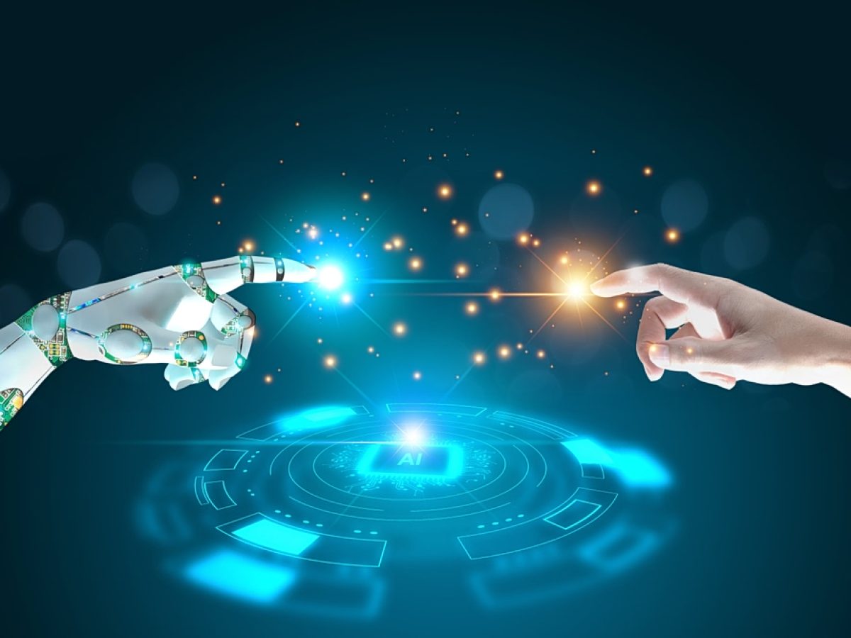 10 αρχές σωστής χρήσης της Τεχνητής Νοημοσύνης στον τομέα των φαρμάκων