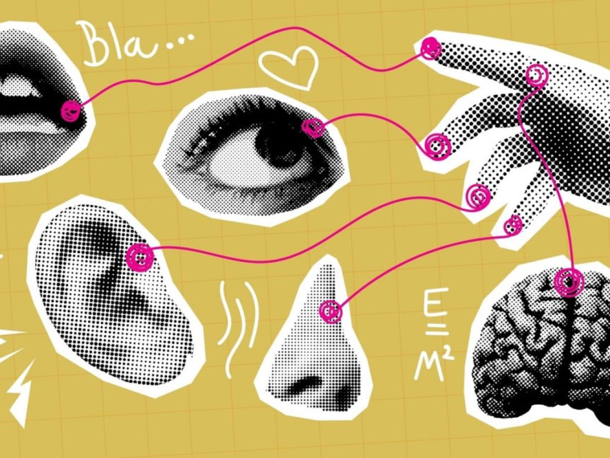 11 συμπτώματα που σύμφωνα με τους νευρολόγους δεν πρέπει ποτέ να αγνοήσετε