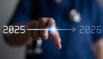 5 ιατρικές εξελίξεις του 2025 που δίνουν νέα ελπίδα σε ασθενείς