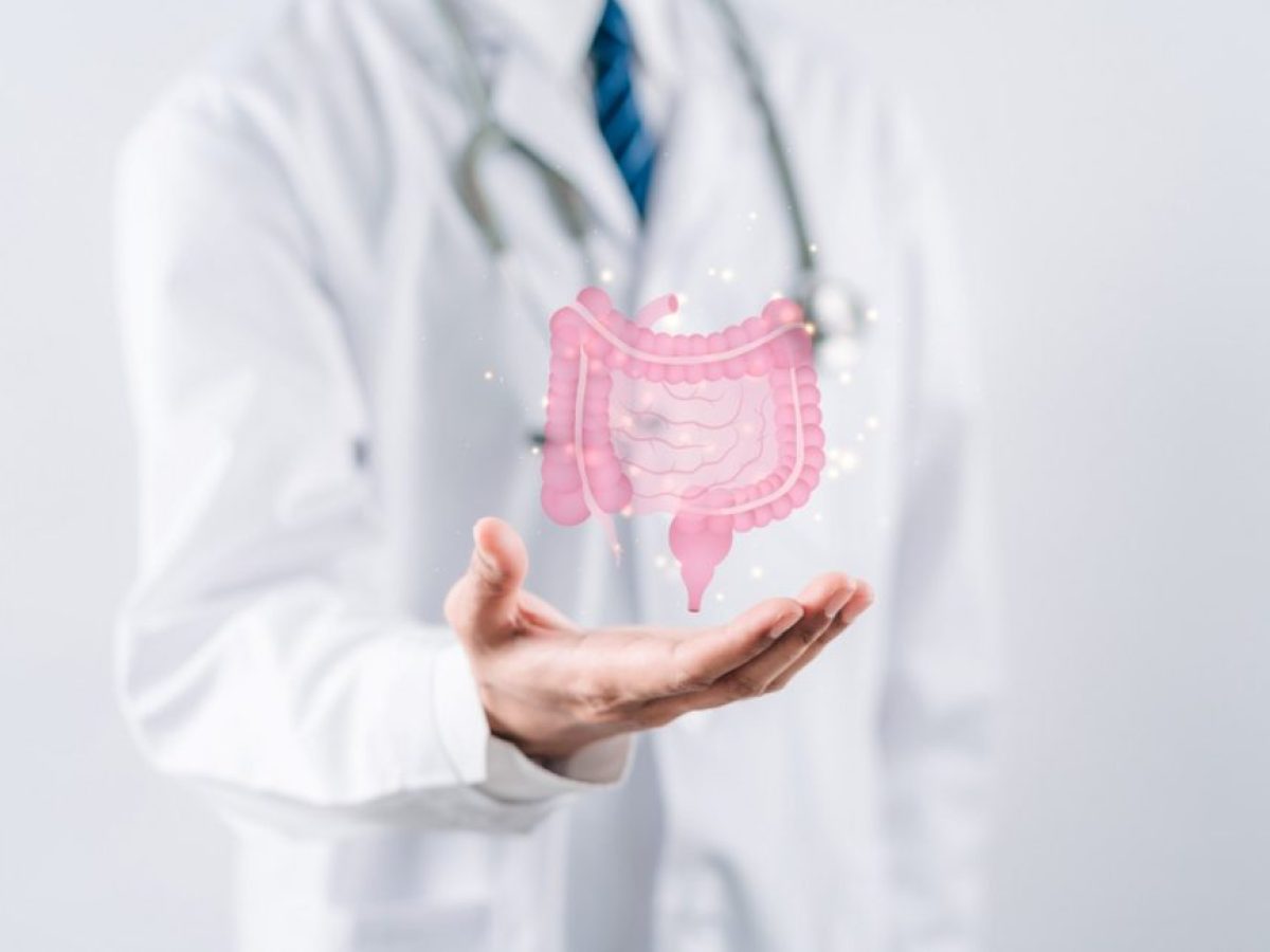 7 τρόποι για να βελτιώσετε την υγεία του εντέρου σας