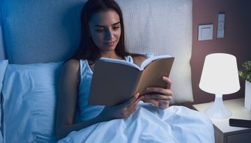 7 &tau;&rho;ό&pi;&omicron;&iota; &nu;&alpha; &chi;&alpha;&lambda;&alpha;&rho;ώ&sigma;&epsilon;&tau;&epsilon; &pi;&rho;&iota;&nu; &tau;&omicron;&nu; ύ&pi;&nu;&omicron; &gamma;&iota;&alpha; &kappa;&alpha;&lambda;ύ&tau;&epsilon;&rho;&eta; &upsilon;&gamma;&epsilon;ί&alpha; &kappa;&alpha;&iota; &epsilon;&upsilon;&epsilon;&xi;ί&alpha;