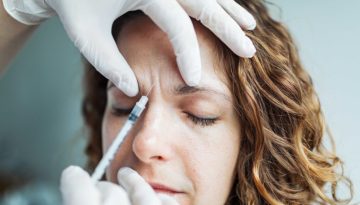 Botox: &Omicron;&rho;&iota;&sigma;&mu;έ&nu;&alpha; &nu;&omicron;&sigma;ή&mu;&alpha;&tau;&alpha; &alpha;&upsilon;&xi;ά&nu;&omicron;&upsilon;&nu; &tau;&omicron;&nu; &kappa;ί&nu;&delta;&upsilon;&nu;&omicron; &pi;&alpha;&rho;&epsilon;&nu;&epsilon;&rho;&gamma;&epsilon;&iota;ώ&nu; &ndash; &Pi;&omicron;&iota;&alpha; &epsilon;ί&nu;&alpha;&iota;