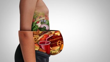 CoDIET: &Tau;&omicron; &Alpha;&Pi;&Theta; &kappa;&alpha;&lambda;&epsilon;ί &pi;&omicron;&lambda;ί&tau;&epsilon;&sigmaf; &nu;&alpha; &sigma;&upsilon;&mu;&mu;&epsilon;&tau;ά&sigma;&chi;&omicron;&upsilon;&nu; &sigma;&epsilon; &mu;&epsilon;&lambda;έ&tau;&eta; &gamma;&iota;&alpha; &tau;&eta;&nu; &alpha;&nu;&tau;&iota;&mu;&epsilon;&tau;ώ&pi;&iota;&sigma;&eta; &mu;&epsilon;&tau;&alpha;&beta;&omicron;&lambda;&iota;&kappa;&omicron;ύ &sigma;&upsilon;&nu;&delta;&rho;ό&mu;&omicron;&upsilon; &mu;&epsilon; &tau;&eta; &chi;&rho;ή&sigma;&eta; AI
