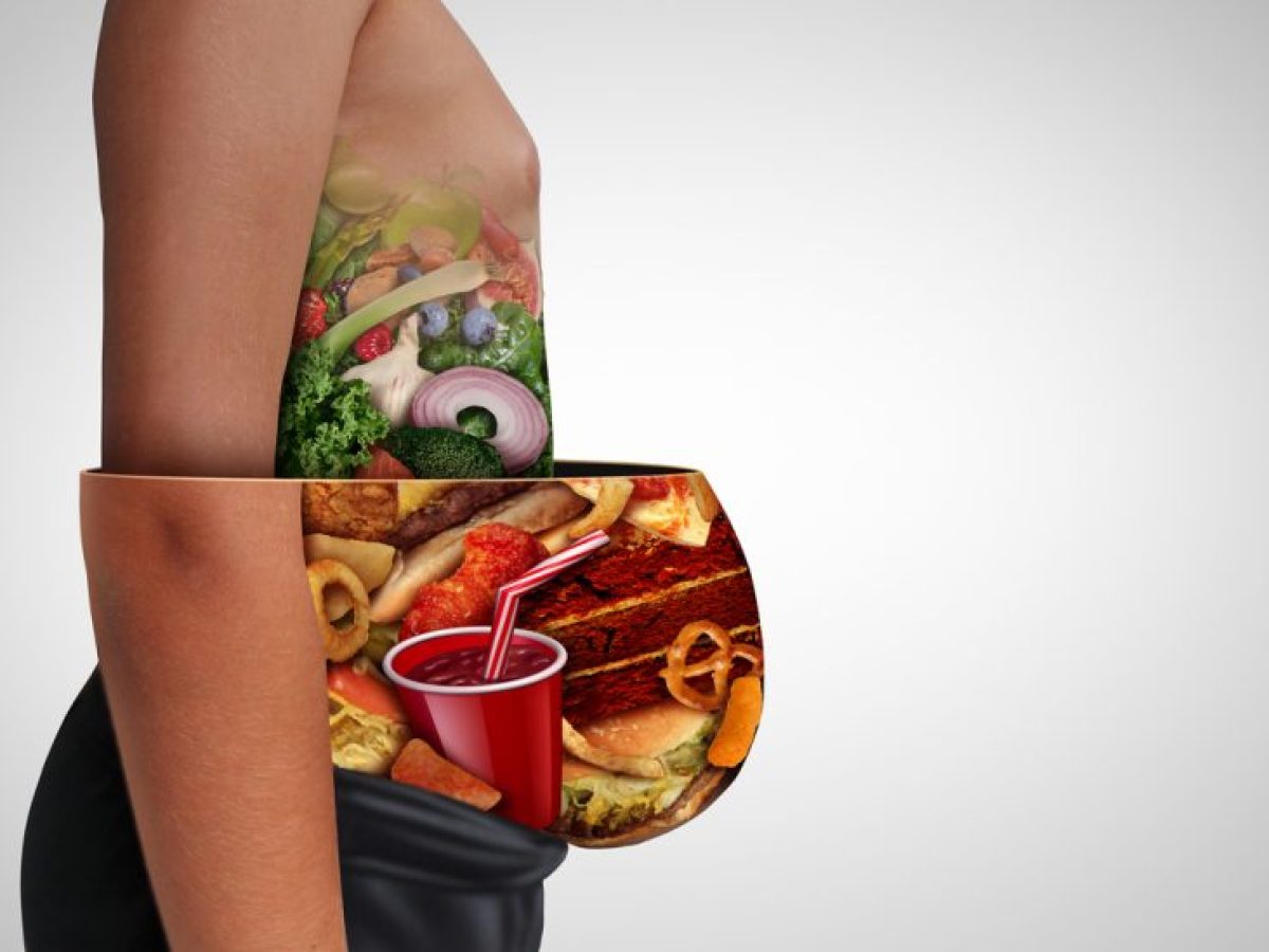 CoDIET: Το ΑΠΘ καλεί πολίτες να συμμετάσχουν σε μελέτη για την αντιμετώπιση μεταβολικού συνδρόμου με τη χρήση AI