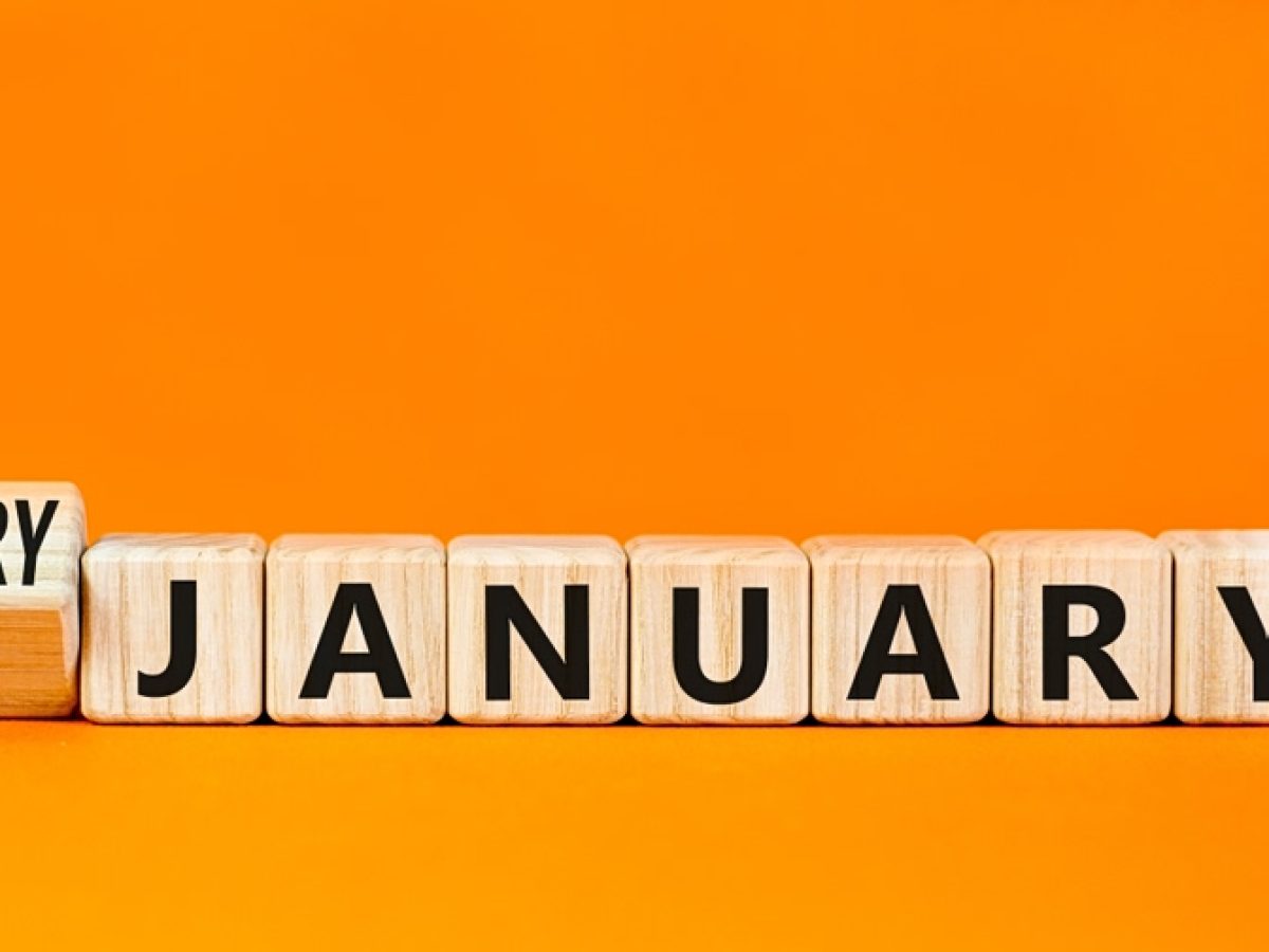 Dry January: Είναι πράγματι ο καλύτερος τρόπος να μειώσεις το αλκοόλ;