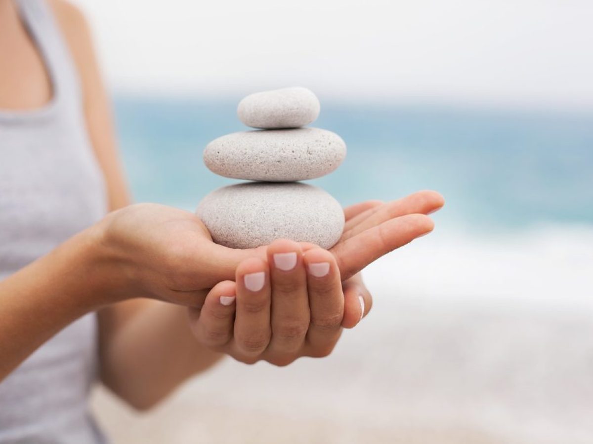 Eυεξία: Ποιος είναι ο καλύτερος τρόπος να επιτευχθεί;