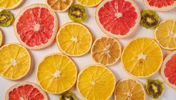 Fresh Picks: &Kappa;&alpha;&lambda;&lambda;&iota;έ&rho;&gamma;&epsilon;&iota;&alpha; &phi;&rho;&omicron;ύ&tau;&omega;&nu; &kappa;&alpha;&iota; &lambda;&alpha;&chi;&alpha;&nu;&iota;&kappa;ώ&nu; &sigma;&tau;&omicron; &sigma;&pi;ί&tau;&iota;