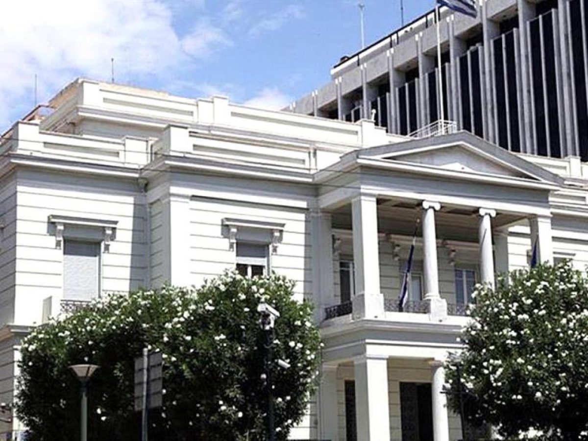 H Ελλάδα έτοιμη να υποδεχτεί εγκαυματίες από το  Kραν Μοντανά