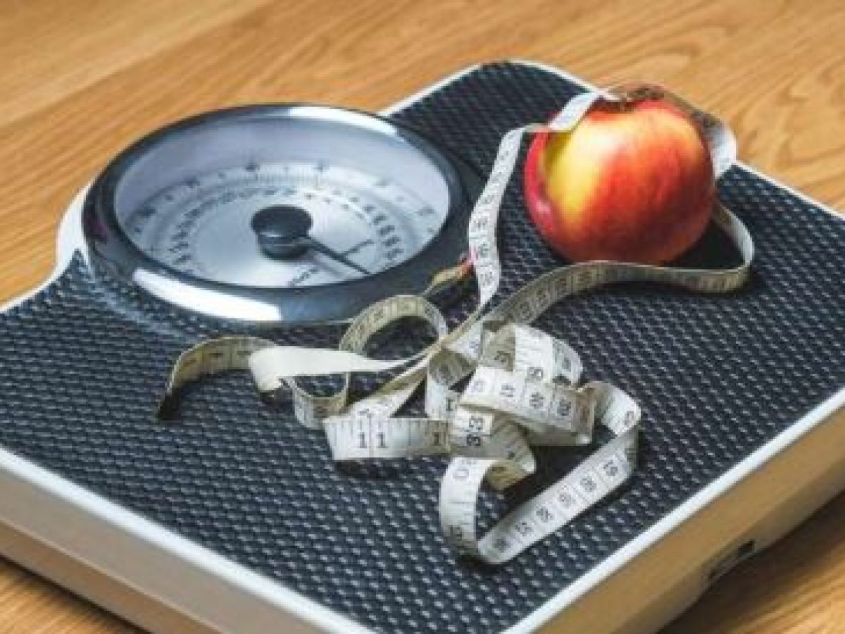 H παχυσαρκία ενδέχεται να αυξάνει τον κίνδυνο άνοιας