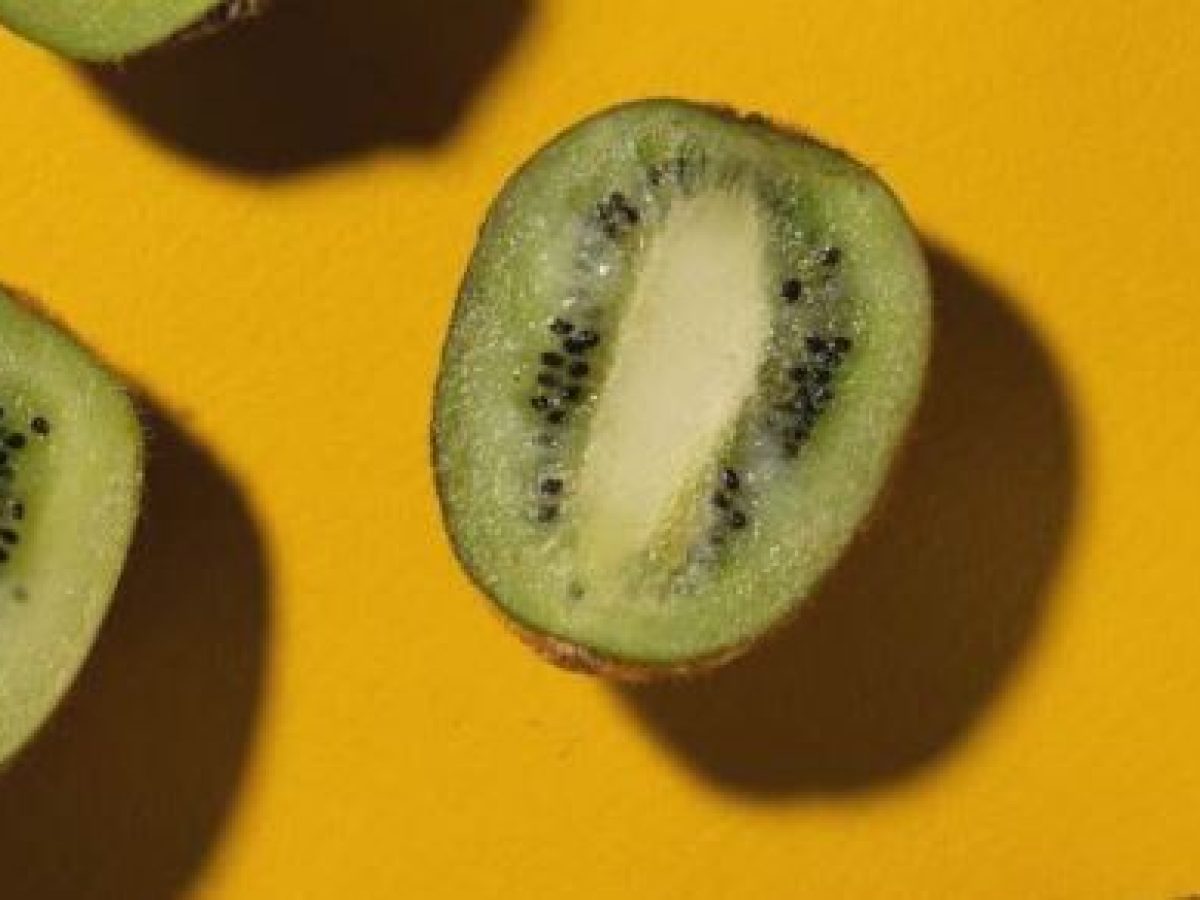 H βιταμίνη C αυξάνει το κολλαγόνο στο δέρμα σας