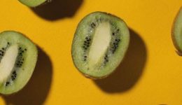 H-vitamini-C-afxani-to