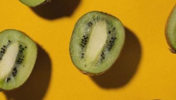 H βιταμίνη C αυξάνει το κολλαγόνο στο δέρμα σας