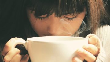 Home Barista: &Kappa;&alpha;&tau;&alpha;&kappa;&tau;ώ&nu;&tau;&alpha;&sigmaf; &tau;&eta;&nu; &tau;έ&chi;&nu;&eta; &tau;&eta;&sigmaf; &pi;&alpha;&rho;&alpha;&sigma;&kappa;&epsilon;&upsilon;ή&sigmaf; &kappa;&alpha;&phi;έ