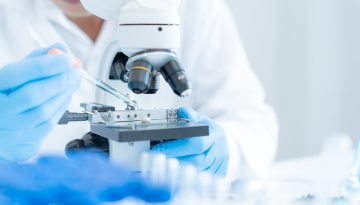 JAMA: Οι μελέτες που ξεχώρισαν το 2025