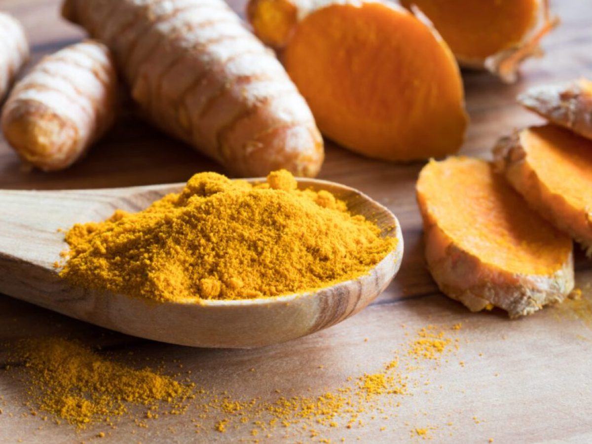Kουρκουμάς ως διατροφικός σύμμαχος στον διαβήτη: Ενθαρρυντικά ευρήματα από 20 κλινικές μελέτες