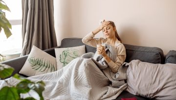 Long Covid &kappa;&alpha;&iota; &Alpha;&lambda;&tau;&sigma;&chi;ά&iota;&mu;&epsilon;&rho;: &Kappa;&iota; ό&mu;&omega;&sigmaf;, &beta;&rho;έ&theta;&eta;&kappa;&epsilon; &sigma;ύ&nu;&delta;&epsilon;&sigma;&eta;