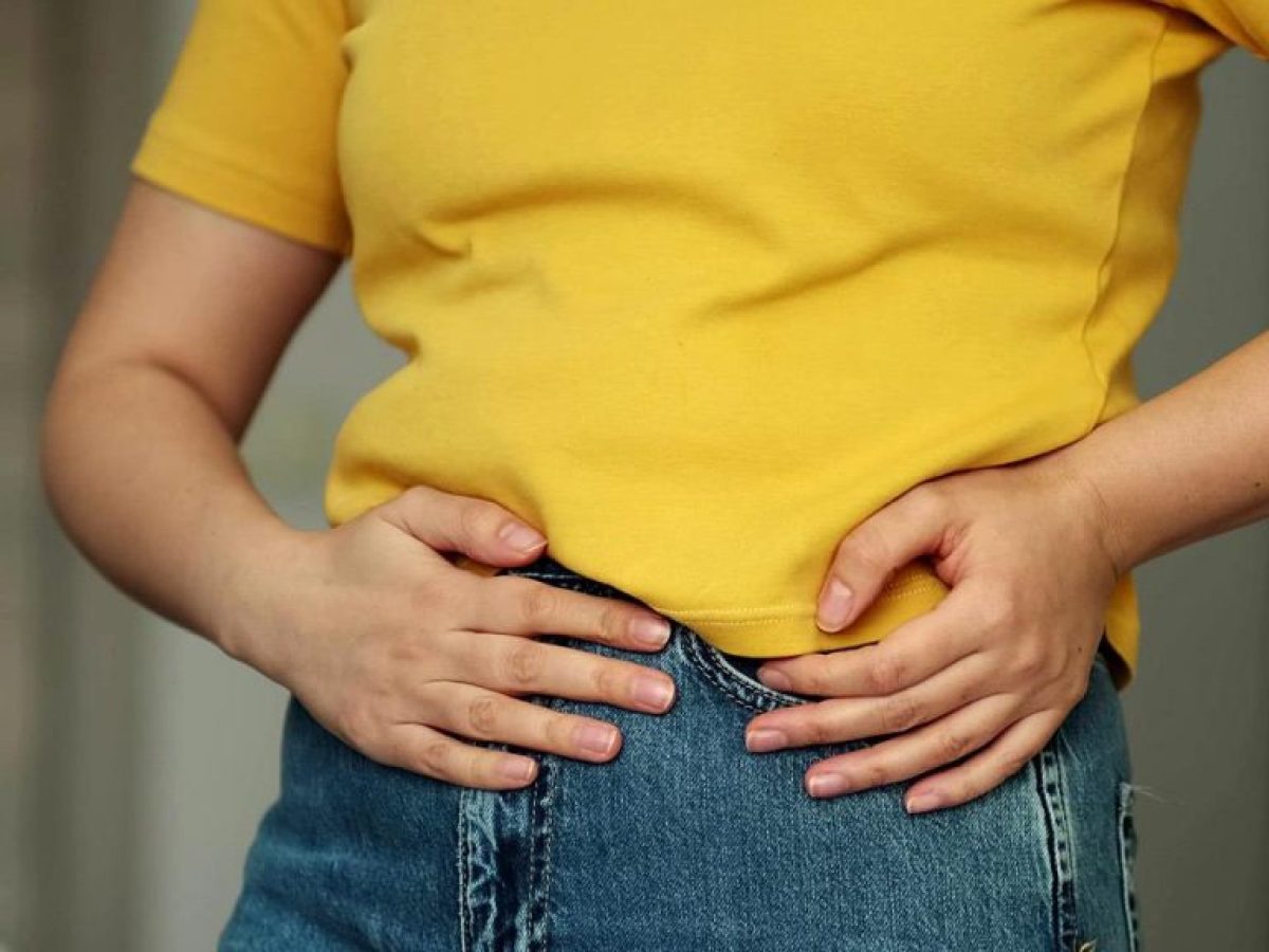 Mελέτη συνδέει τη σοβαρή χρόνια νεφρική νόσο με αυξημένο κίνδυνο γαστροπάρεσης