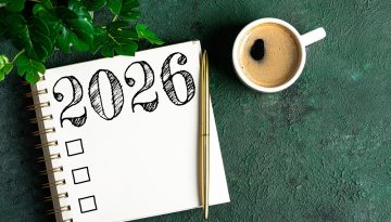 New Year&rsquo;s Resolutions &sigma;&tau;&eta;&nu; &upsilon;&gamma;&epsilon;ί&alpha;: &Gamma;&iota;&alpha;&tau;ί &alpha;&pi;&omicron;&tau;&upsilon;&gamma;&chi;ά&nu;&omicron;&upsilon;&nu;;