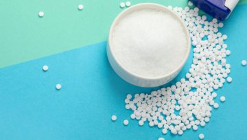 O&iota; &sigma;&upsilon;&gamma;&kappa;&alpha;&lambda;&upsilon;&mu;&mu;έ&nu;&omicron;&iota; &kappa;ί&nu;&delta;&upsilon;&nu;&omicron;&iota; &gamma;&iota;&alpha; &tau;&eta;&nu; &upsilon;&gamma;&epsilon;ί&alpha; &alpha;&pi;ό &tau;&alpha; &tau;&rho;ό&phi;&iota;&mu;&alpha; &mu;&epsilon; &tau;&epsilon;&chi;&nu;&eta;&tau;ά &gamma;&lambda;&upsilon;&kappa;&alpha;&nu;&tau;&iota;&kappa;ά &ndash; &Delta;&iota;&alpha;&iota;&tau;&omicron;&lambda;ό&gamma;&omicron;&iota; &kappa;&alpha;&tau;&alpha;&rho;&rho;ί&pi;&tau;&omicron;&upsilon;&nu; &tau;&omicron;&upsilon;&sigmaf; &mu;ύ&theta;&omicron;&upsilon;&sigmaf;