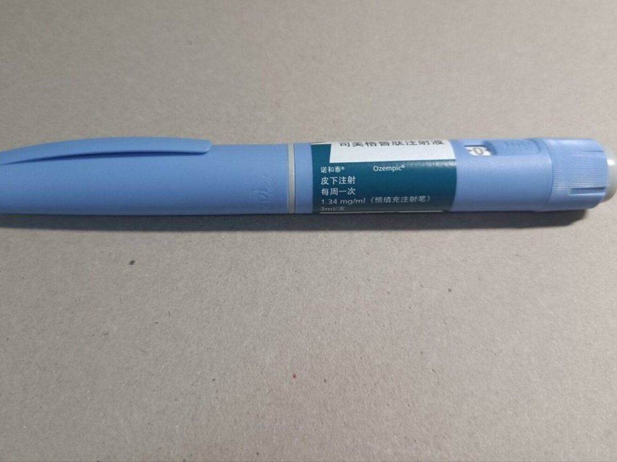 Ozempic και Wegovy: Τι συμβαίνει στο σώμα μετά τη διακοπή τους – Ο κίνδυνος της «εκδικητικής πείνας»