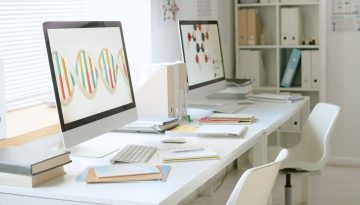 Paper mills: &Nu;έ&omicron; &epsilon;&rho;&gamma;&alpha;&lambda;&epsilon;ί&omicron; &epsilon;&nu;&tau;&omicron;&pi;ί&zeta;&epsilon;&iota; &tau;&iota;&sigmaf; ύ&pi;&omicron;&pi;&tau;&epsilon;&sigmaf; &epsilon;&pi;&iota;&sigma;&tau;&eta;&mu;&omicron;&nu;&iota;&kappa;έ&sigmaf; &delta;&eta;&mu;&omicron;&sigma;&iota;&epsilon;ύ&sigma;&epsilon;&iota;&sigmaf;
