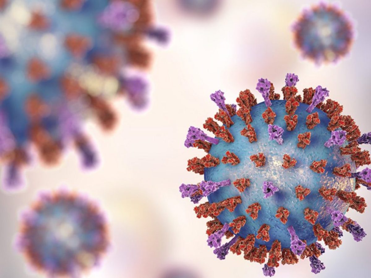 RSV: Ο «αθόρυβος» ιός που απειλεί τους ηλικιωμένους και το νέο εμβόλιο που μειώνει τις νοσηλείες