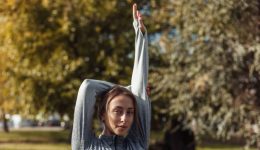 Stress-proof-body-chtise-ena-nevriko