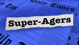 Superagers-ti-kino-echoun-i