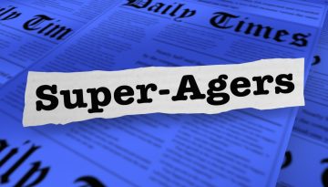 &laquo;Superagers&raquo;: &Tau;&iota; &kappa;&omicron;&iota;&nu;ό έ&chi;&omicron;&upsilon;&nu; &omicron;&iota; &pi;&nu;&epsilon;&upsilon;&mu;&alpha;&tau;&iota;&kappa;ά &alpha;&kappa;&mu;&alpha;ί&omicron;&iota; &upsilon;&pi;&epsilon;&rho;ή&lambda;&iota;&kappa;&epsilon;&sigmaf;;
