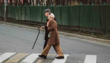 T&iota; &pi;&rho;έ&pi;&epsilon;&iota; &nu;&alpha; &gamma;&nu;&omega;&rho;ί&zeta;&epsilon;&tau;&epsilon; &gamma;&iota;&alpha; &tau;&eta;&nu; &omicron;&sigma;&tau;&epsilon;&omicron;&alpha;&rho;&theta;&rho;ί&tau;&iota;&delta;&alpha; &iota;&sigma;&chi;ί&omicron;&upsilon;/&gamma;ό&nu;&alpha;&tau;&omicron;&sigmaf;&nbsp;