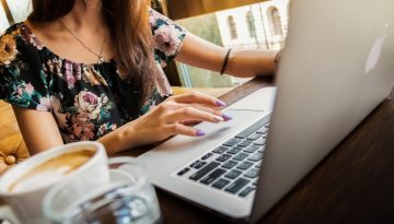 Tips &gamma;&iota;&alpha; &tau;&eta;&nu; &epsilon;&pi;&iota;&sigma;&tau;&rho;&omicron;&phi;ή &sigma;&tau;&eta; &delta;&omicron;&upsilon;&lambda;&epsilon;&iota;ά &mu;&epsilon;&tau;ά &tau;&iota;&sigmaf; &gamma;&iota;&omicron;&rho;&tau;έ&sigmaf; &ndash; &Pi;&rho;&omicron;&sigma;&alpha;&rho;&mu;&omicron;&gamma;ή &chi;&omega;&rho;ί&sigmaf; ά&gamma;&chi;&omicron;&sigmaf;&nbsp;