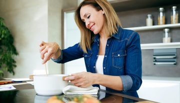 Vegan Vs Κρεατοφάγων: Ποιοι θα φτάσουν τα 100…;