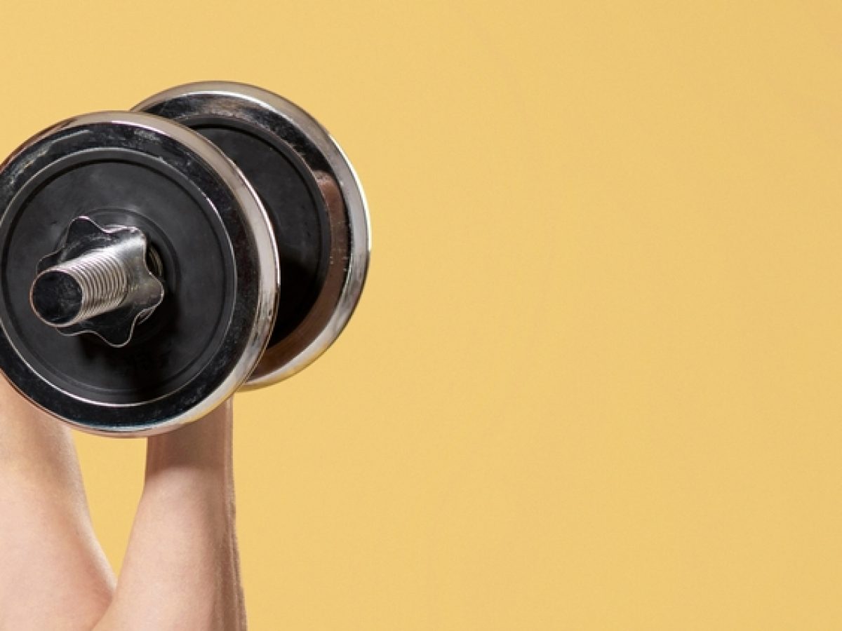 Αυτά τα είδη άσκησης ενισχύουν τη μνήμη